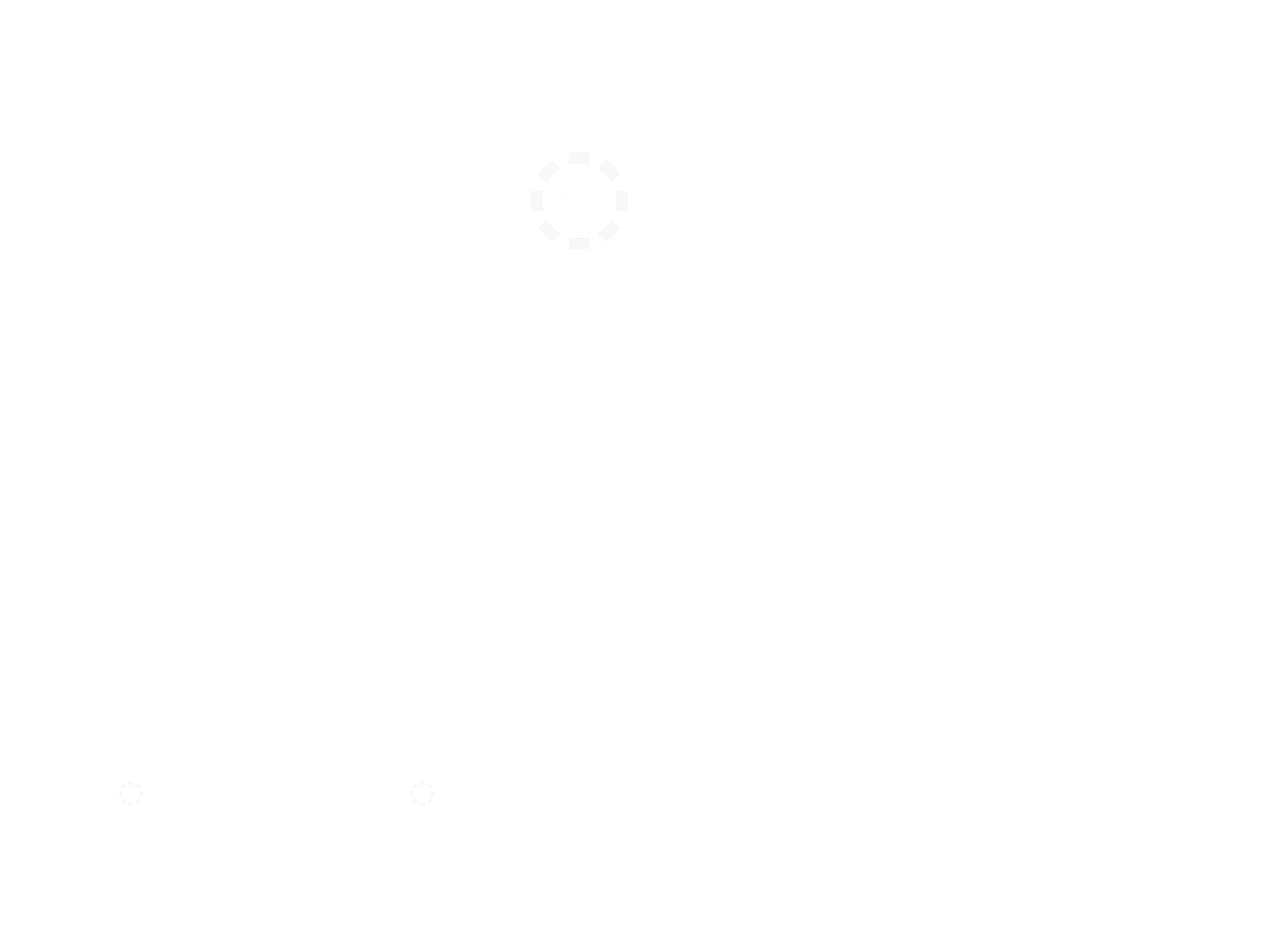 Divas In Technology